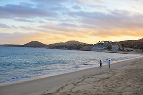 BelAir Sunclub Hotel Cabos