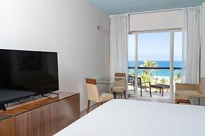 BelAir Sunclub Hotel Cabos