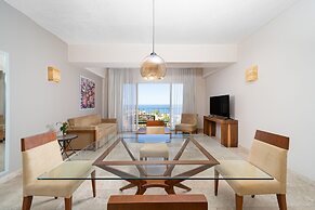 BelAir Sunclub Hotel Cabos