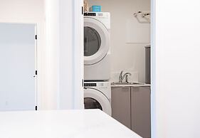 Drop In Condo by Revelstoke Vacations