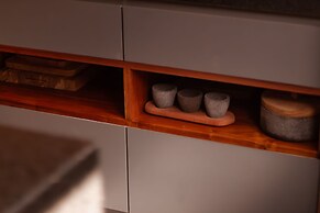 LUXURY PENTHOUSE LUUM ZAMA TULUM