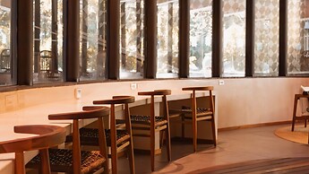 LUXURY PENTHOUSE LUUM ZAMA TULUM