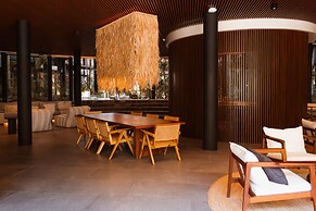 LUXURY PENTHOUSE LUUM ZAMA TULUM