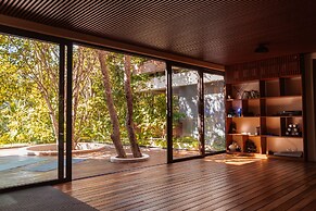 LUXURY PENTHOUSE LUUM ZAMA TULUM