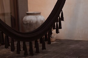 LUXURY PENTHOUSE LUUM ZAMA TULUM