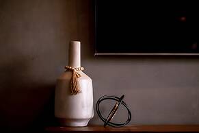 LUXURY PENTHOUSE LUUM ZAMA TULUM