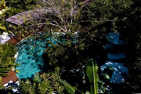 LUXURY PENTHOUSE LUUM ZAMA TULUM