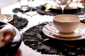 LUXURY PENTHOUSE LUUM ZAMA TULUM