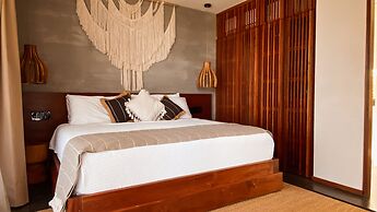 LUXURY PENTHOUSE LUUM ZAMA TULUM