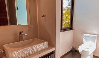 LUXURY PENTHOUSE LUUM ZAMA TULUM