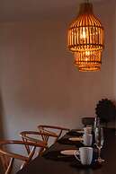 LUXURY PENTHOUSE LUUM ZAMA TULUM