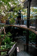 LUXURY PENTHOUSE LUUM ZAMA TULUM