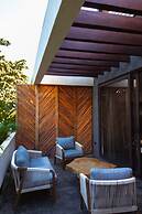 LUXURY PENTHOUSE LUUM ZAMA TULUM