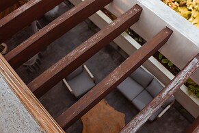 LUXURY PENTHOUSE LUUM ZAMA TULUM