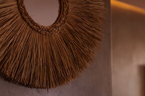 LUXURY PENTHOUSE LUUM ZAMA TULUM