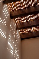 LUXURY PENTHOUSE LUUM ZAMA TULUM