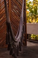 LUXURY PENTHOUSE LUUM ZAMA TULUM