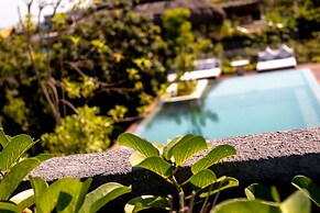 LUXURY PENTHOUSE LUUM ZAMA TULUM