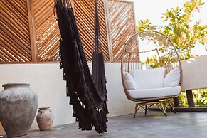 LUXURY PENTHOUSE LUUM ZAMA TULUM