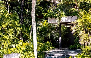 LUXURY PENTHOUSE LUUM ZAMA TULUM