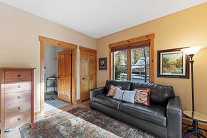 Ski Tip #8703 By Summit County Mountain Retreats