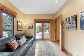 Ski Tip #8703 By Summit County Mountain Retreats