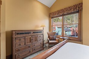 Ski Tip #8703 By Summit County Mountain Retreats