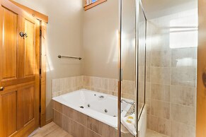 Ski Tip #8703 By Summit County Mountain Retreats