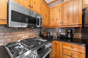 Ski Tip #8703 By Summit County Mountain Retreats