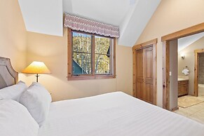 Ski Tip #8703 By Summit County Mountain Retreats