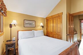 Ski Tip #8703 By Summit County Mountain Retreats