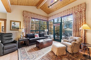 Ski Tip #8703 By Summit County Mountain Retreats