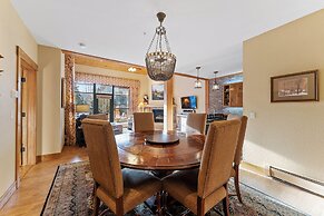 Ski Tip #8703 By Summit County Mountain Retreats