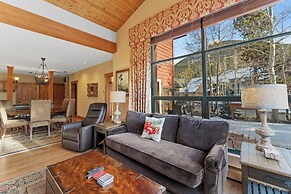 Ski Tip #8703 By Summit County Mountain Retreats