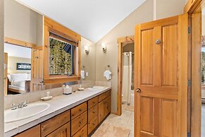 Ski Tip #8703 By Summit County Mountain Retreats