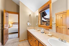 Ski Tip #8703 By Summit County Mountain Retreats