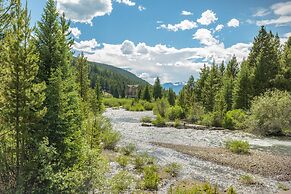 Ski Tip #8703 By Summit County Mountain Retreats