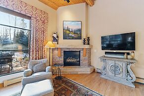 Ski Tip #8703 By Summit County Mountain Retreats