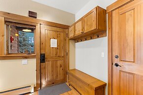 Ski Tip #8703 By Summit County Mountain Retreats