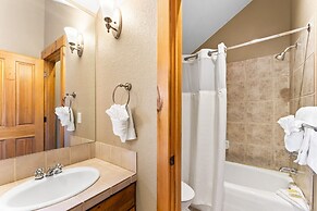 Ski Tip #8703 By Summit County Mountain Retreats