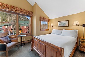 Ski Tip #8703 By Summit County Mountain Retreats