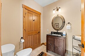 Ski Tip #8703 By Summit County Mountain Retreats