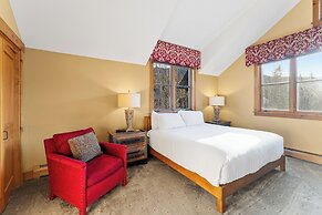 Ski Tip #8703 By Summit County Mountain Retreats