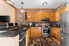 Ski Tip #8703 By Summit County Mountain Retreats