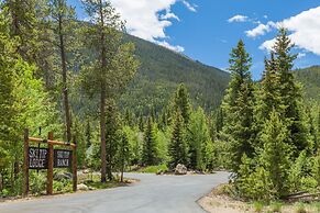 Ski Tip #8703 By Summit County Mountain Retreats