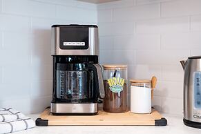 Mountainside Revival Revelstoke Vacations