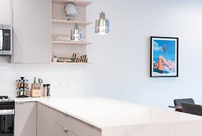 Mountainside Revival Revelstoke Vacations