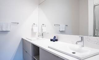 Mountainside Revival Revelstoke Vacations