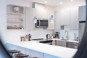 Mountainside Revival Revelstoke Vacations