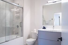 Mountainside Revival Revelstoke Vacations